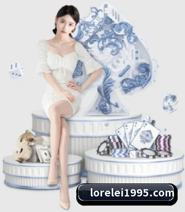 完美体育官网在线登录 APP